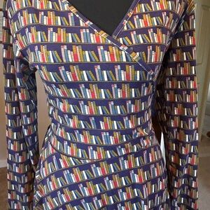 Effie's Heart For Book Lovers! Readers! Writers!